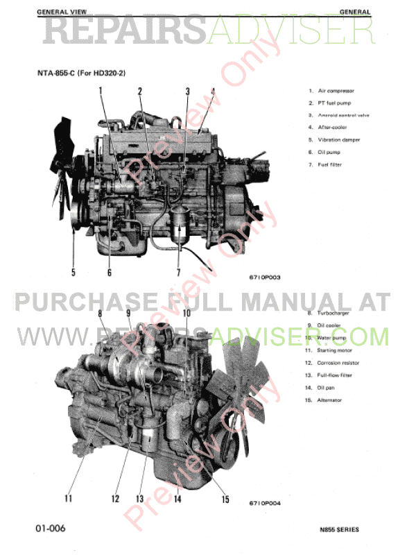 John Deere Sx75 Manual Download